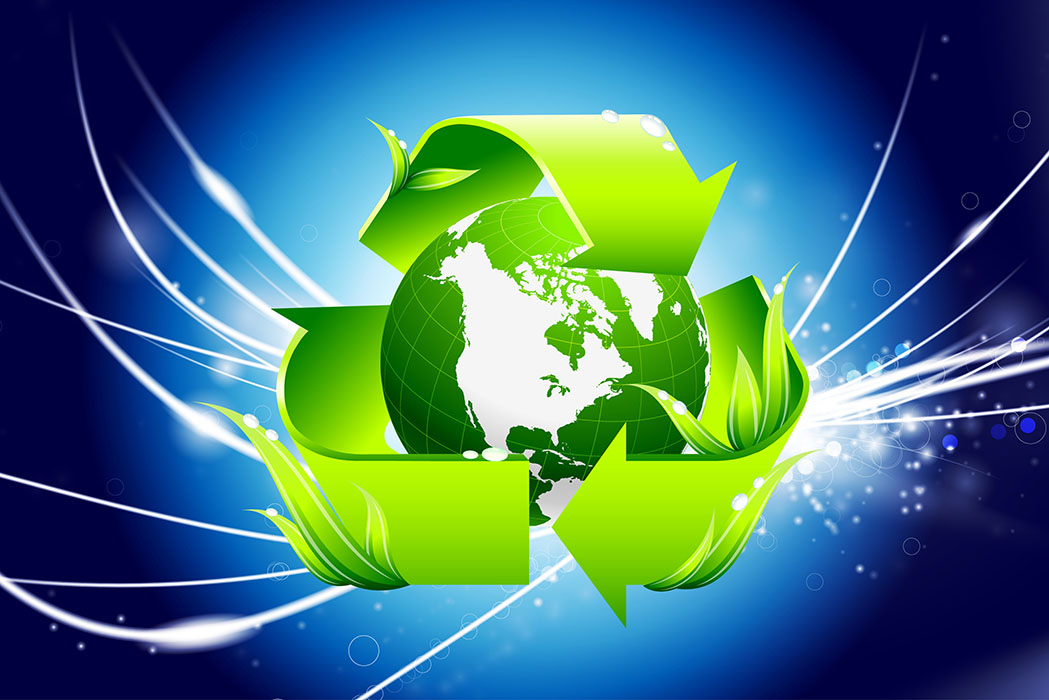 Piedmont Plastics Buy Plastic Sheet, Rod, Tube, and Film