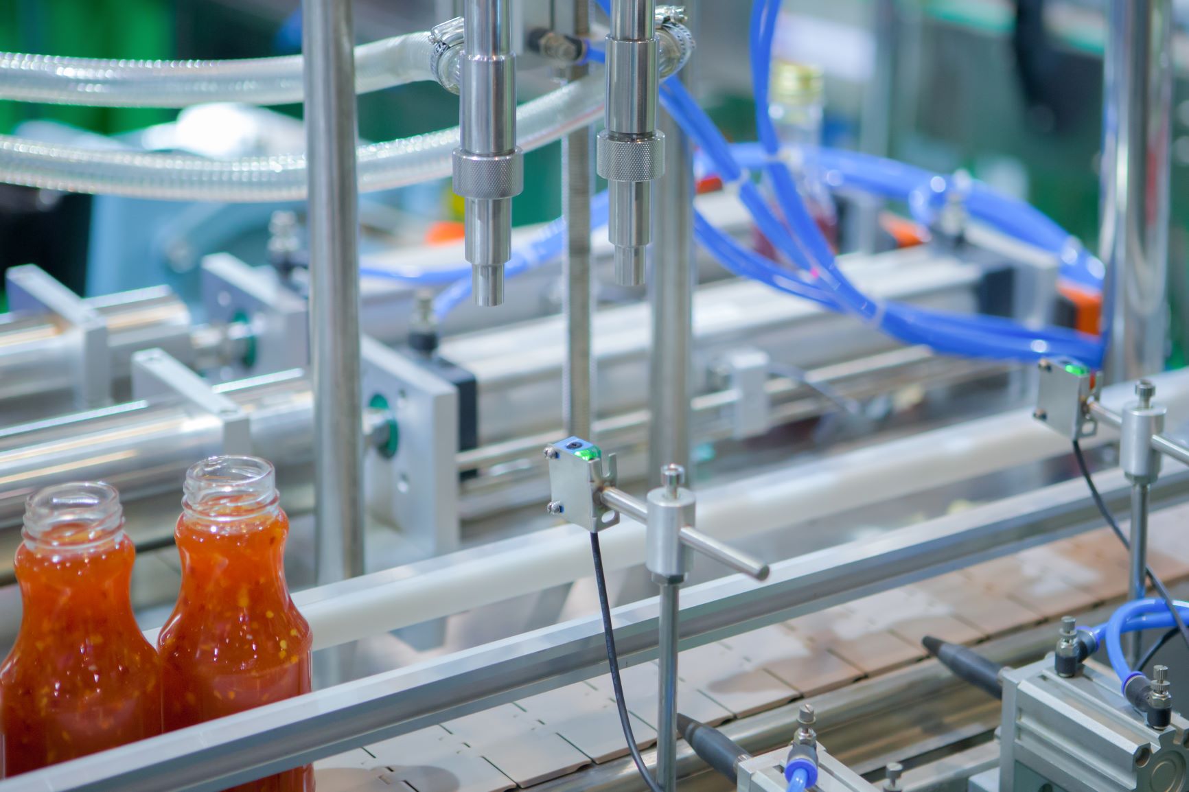 Piedmont Plastics Buy Plastic Sheet, Rod, Tube, and Film