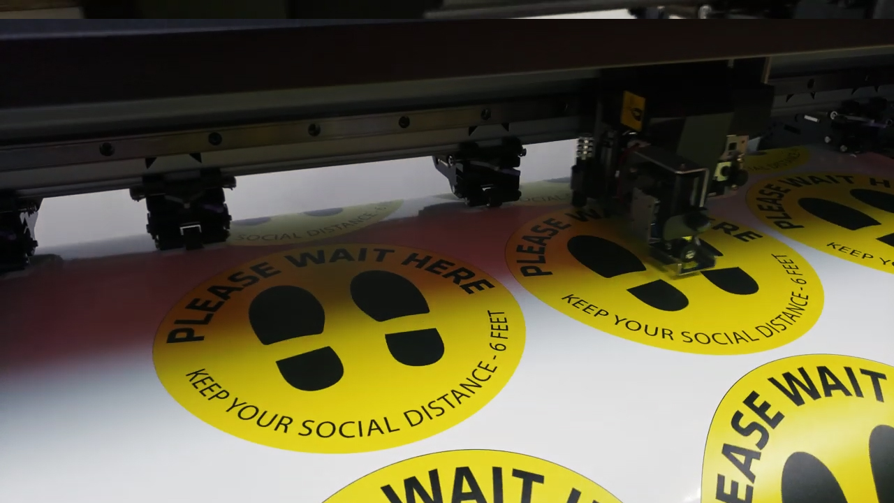 Piedmont Plastics Buy Plastic Sheet, Rod, Tube, and Film