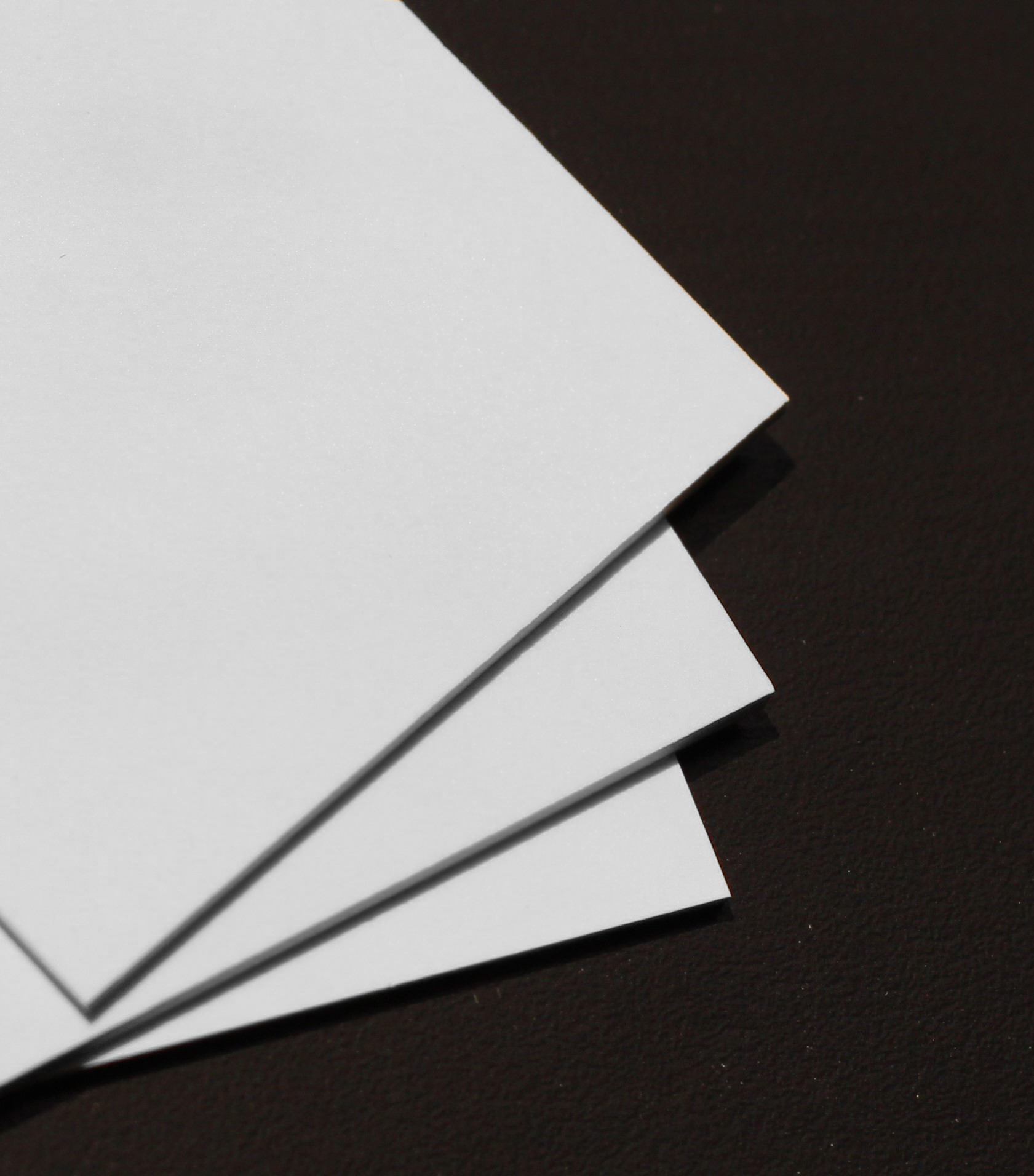 EXPANDED POLYSTYRENE SHEETS FOAM PACKING VARIOUS THICKNESS AND GRADES 