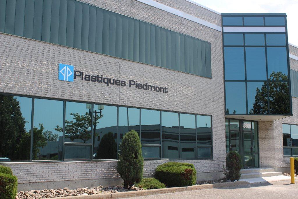 Piedmont Plastics Buy Plastic Sheet, Rod, Tube, and Film