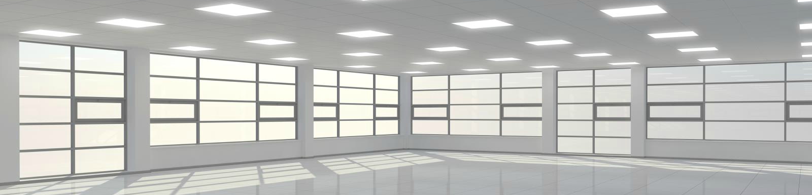 Plastic Lighting Panels Lenses Plastic Lighting Panels Lenses