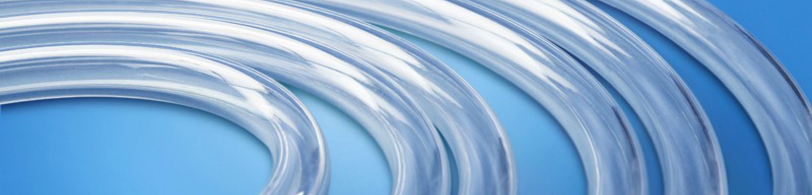 Piedmont Plastics | Buy Plastic Sheet, Rod, Tube, and Film